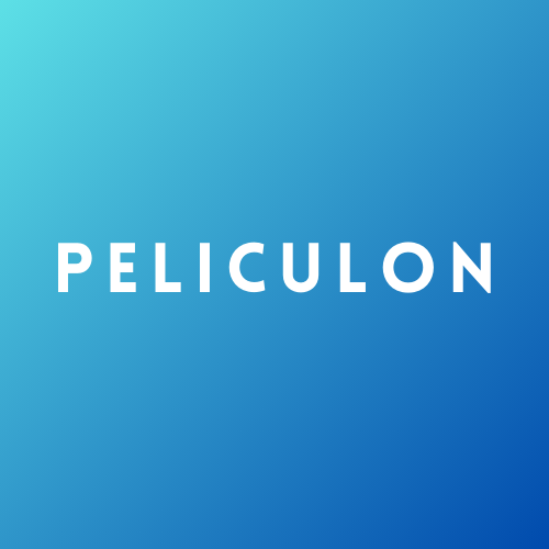PELICULON