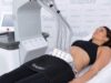 10 ventajas del Láser SculpSure que te sorprenderán
