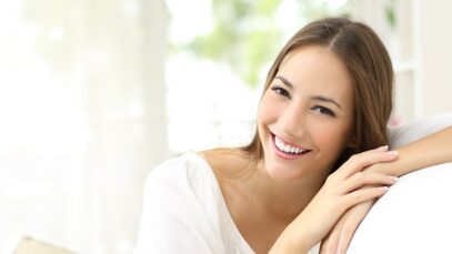 4 sencillos consejos para ponerse en forma