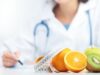 7 alimentos alimentos para eliminar la celulitis