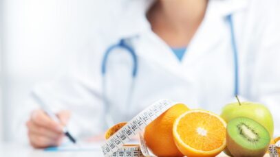 7 alimentos alimentos para eliminar la celulitis