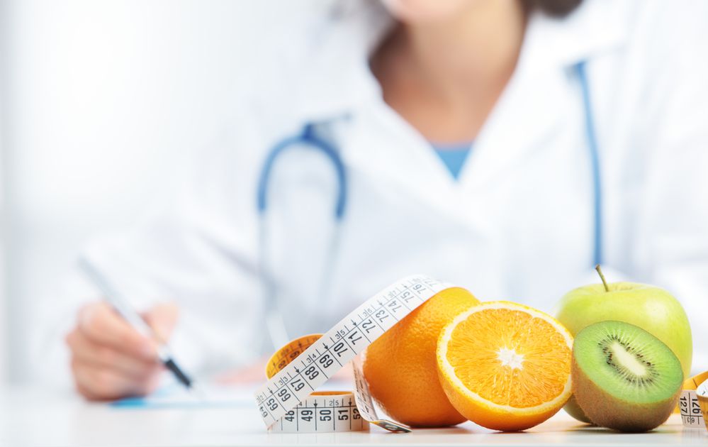 7 alimentos alimentos para eliminar la celulitis