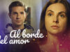 Al borde del amor