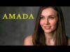 Amada