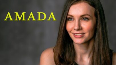 Amada