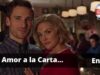Amor a la carta