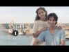 Ángel parte 1
