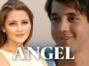 Ángel parte 3