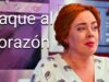 Ataque al corazón