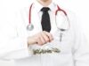 Aviso del Cirujano General de EE.UU. UU.: El consumo de marihuana y el cerebro en desarrollo