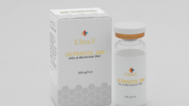 Ultracol: el primer inyectable inductor de colágeno
