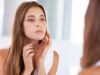 Cómo controlar la dermatitis atópica: 10 claves para provocar el encierro de la piel y su “extraordinaria reactividad”