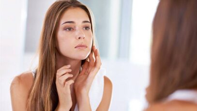 Cómo controlar la dermatitis atópica: 10 claves para provocar el encierro de la piel y su “extraordinaria reactividad”