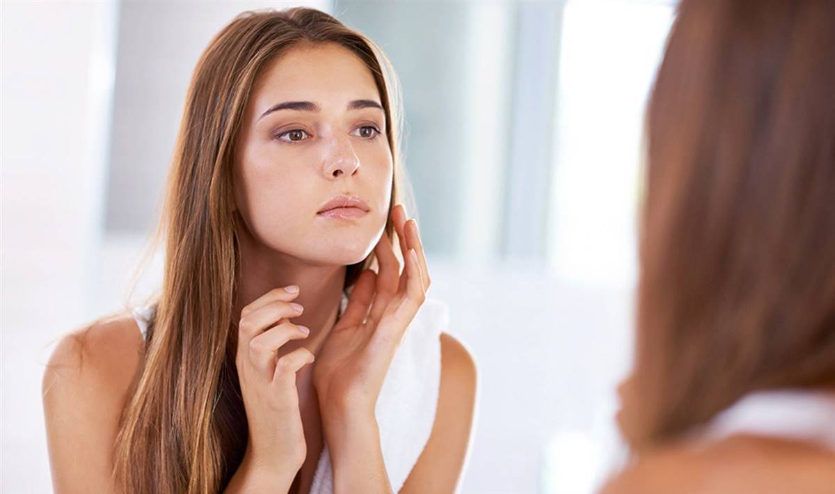 Cómo controlar la dermatitis atópica: 10 claves para provocar el encierro de la piel y su “extraordinaria reactividad”