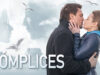 Cómplices