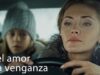 Del amor a la venganza