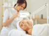 Dermatología cosmética
