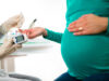 Diabetes gestacional: cómo evitarla