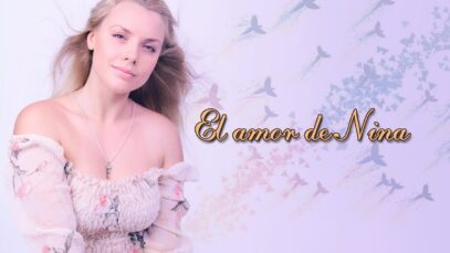 El amor de Nina