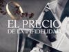 El precio de la infidelidad