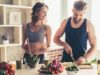 El superalimento ideal para ganar músculo, adelgazar y retrasar el envejecimiento