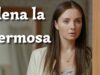 Elena la hermosa