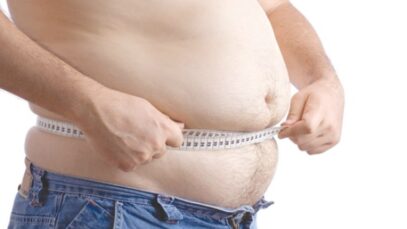 Encienda el ‘interruptor gordo’ para cambiar la sobrecarga