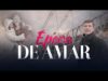 Época de amar