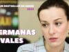 Hermanas rivales