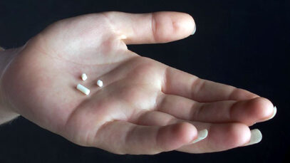 La terapia hormonal Pellet: qué es, cuáles son sus beneficios y cuánto duran