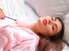 La vida después del orgasmo: qué le ocurre al cuerpo y la mente tras alcanzar el clímax