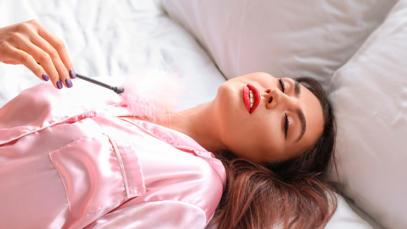 La vida después del orgasmo: qué le ocurre al cuerpo y la mente tras alcanzar el clímax