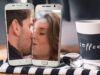 Las redes sociales y su influencia en las relaciones amorosas | Artículo