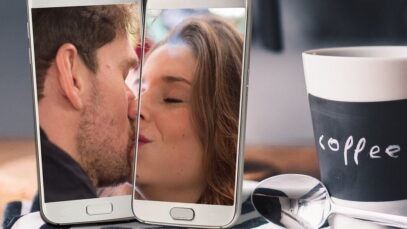 Las redes sociales y su influencia en las relaciones amorosas | Artículo