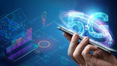 Las tecnología celular | Artículo
