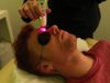 Laserterapia: ¿por qué funciona esta técnica para dejar de fumar?