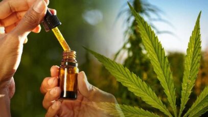 Lo que necesita saber (y lo que estamos intentando averiguar) sobre los productos que contienen cannabis o compuestos derivados de él, incluyendo el CDB