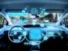Los avances en tecnología de vehículos eléctricos en 2023 | Artículo
