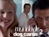 Marido de dos caras