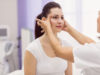 Medicina estética preventiva: cómo anticiparse al envejecimiento