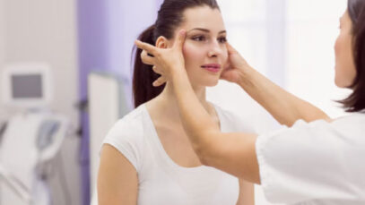 Medicina estética preventiva: cómo anticiparse al envejecimiento
