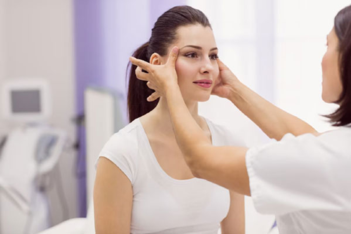 Medicina estética preventiva: cómo anticiparse al envejecimiento