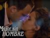 Mejor sin un hombre
