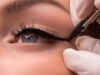 Micropigmentación en ojos: qué es y cuáles son sus características