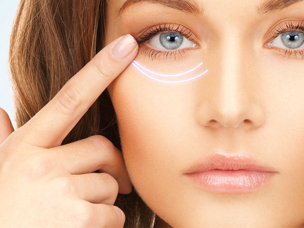 Ojeras oscuras: conócelo todo sobre ellas y cómo eliminarlas