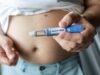 Ozempic, las inyecciones que prometen llevarse con los obesos y que están arrasadas en el mercado negro