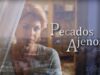 Pecados ajenos