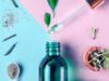 Principios activos en cosmetología: Todo lo que necesitas saber
