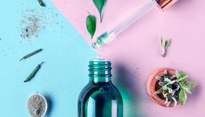 Principios activos en cosmetología: Todo lo que necesitas saber