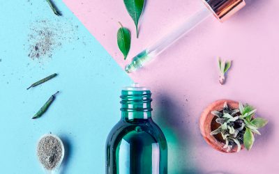 Principios activos en cosmetología: Todo lo que necesitas saber